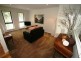 119 McKenzie Road, Cowes VIC 3922