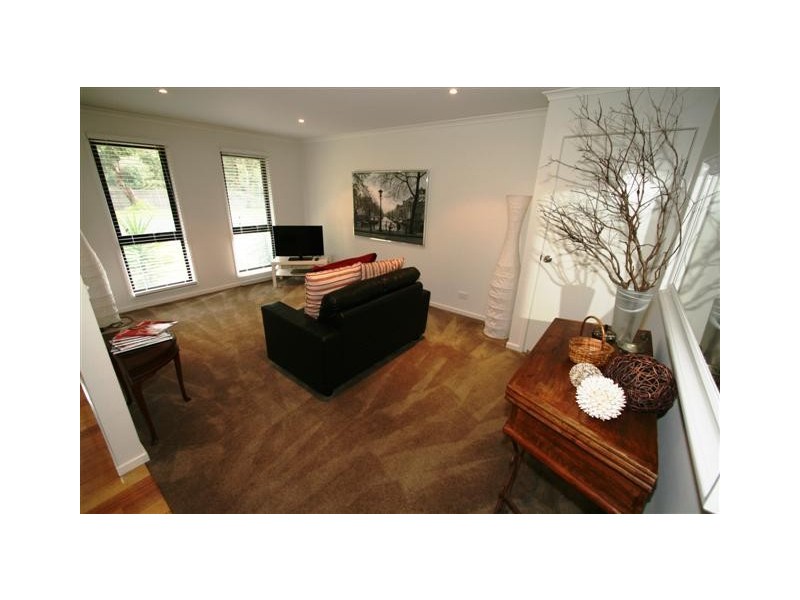 119 McKenzie Road, Cowes VIC 3922