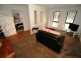 119 McKenzie Road, Cowes VIC 3922