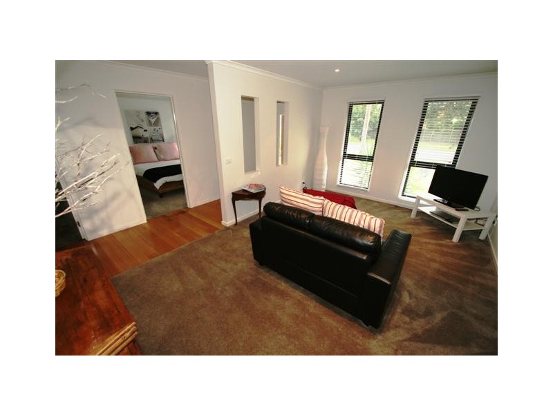 119 McKenzie Road, Cowes VIC 3922