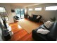 119 McKenzie Road, Cowes VIC 3922