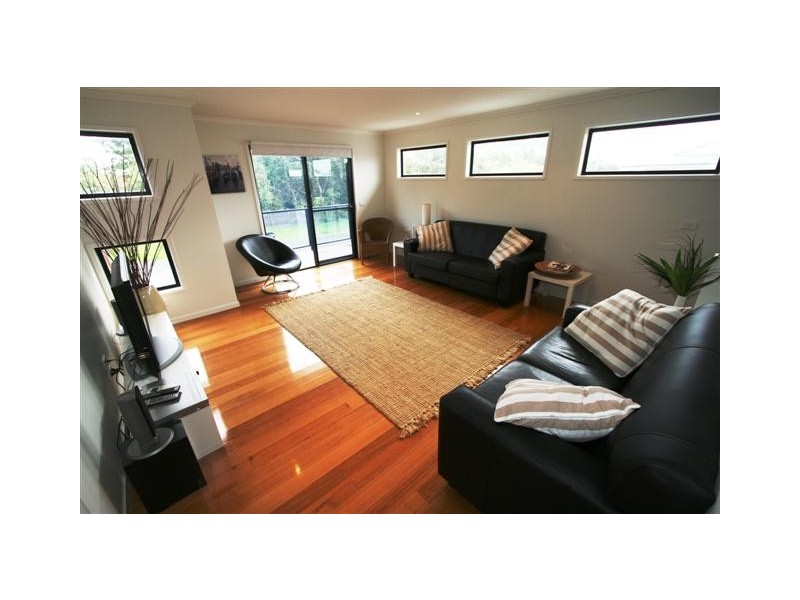 119 McKenzie Road, Cowes VIC 3922