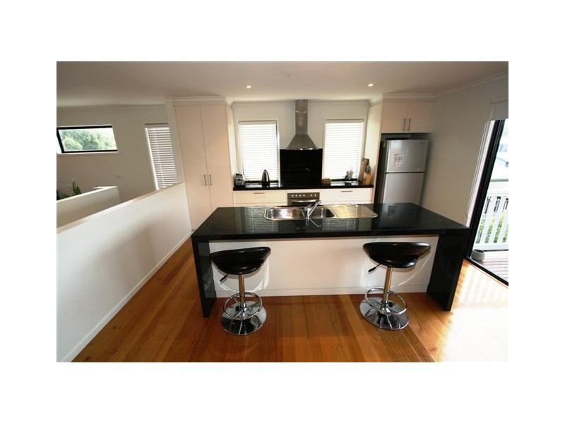 119 McKenzie Road, Cowes VIC 3922