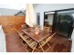 119 McKenzie Road, Cowes VIC 3922
