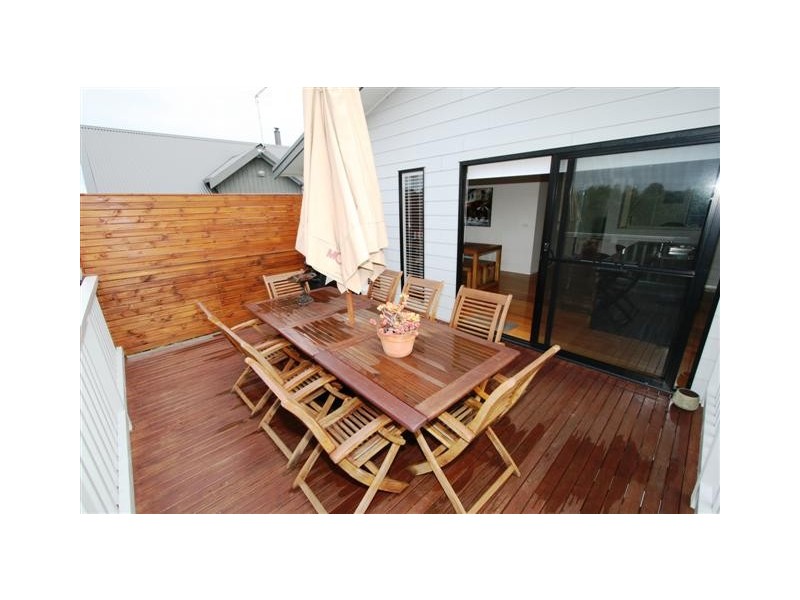 119 McKenzie Road, Cowes VIC 3922