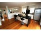 119 McKenzie Road, Cowes VIC 3922