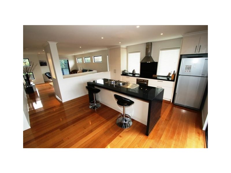 119 McKenzie Road, Cowes VIC 3922