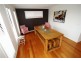 119 McKenzie Road, Cowes VIC 3922
