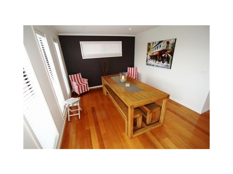 119 McKenzie Road, Cowes VIC 3922