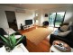 119 McKenzie Road, Cowes VIC 3922