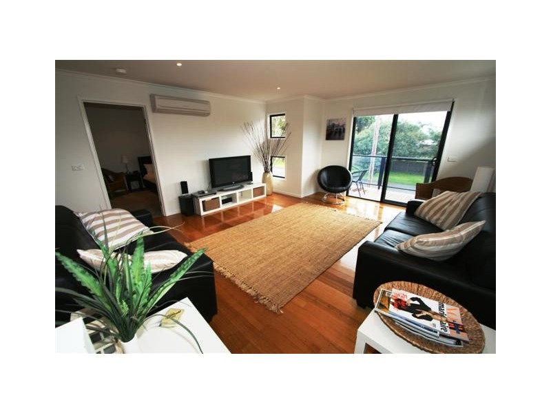 119 McKenzie Road, Cowes VIC 3922