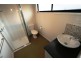 119 McKenzie Road, Cowes VIC 3922
