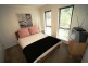119 McKenzie Road, Cowes VIC 3922