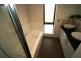 119 McKenzie Road, Cowes VIC 3922