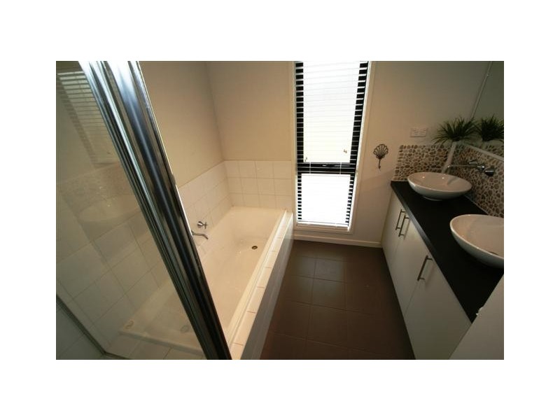 119 McKenzie Road, Cowes VIC 3922