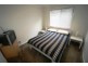 119 McKenzie Road, Cowes VIC 3922