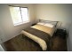 119 McKenzie Road, Cowes VIC 3922