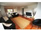 119 McKenzie Road, Cowes VIC 3922