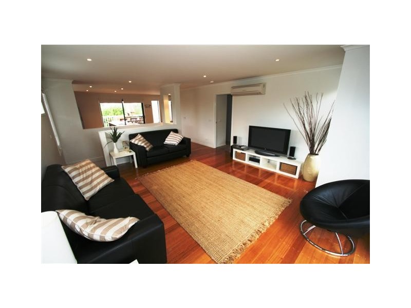 119 McKenzie Road, Cowes VIC 3922
