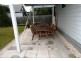 119 McKenzie Road, Cowes VIC 3922