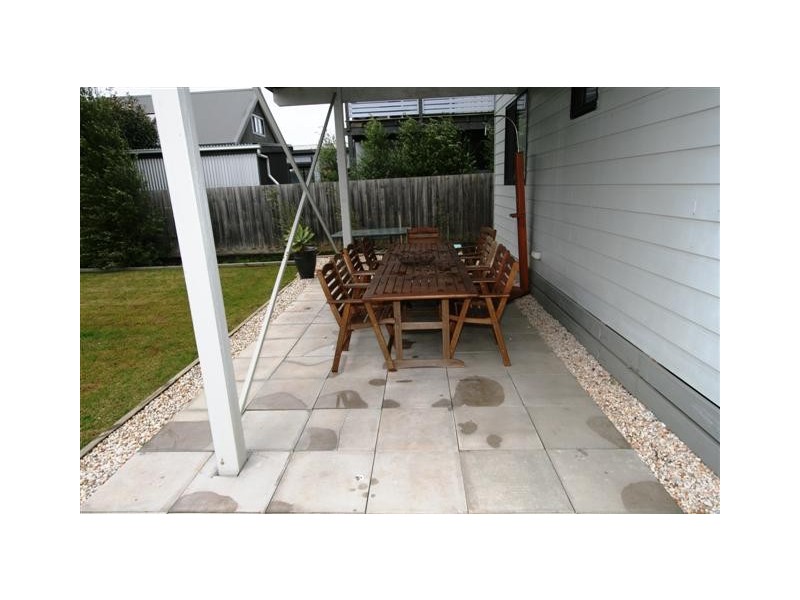 119 McKenzie Road, Cowes VIC 3922