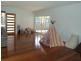 35 Galleon Crescent, Sunset Strip VIC 3922