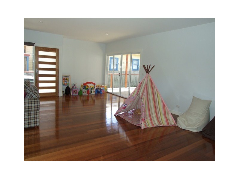 35 Galleon Crescent, Sunset Strip VIC 3922