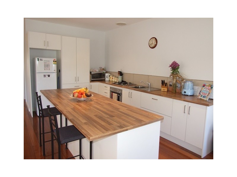 35 Galleon Crescent, Sunset Strip VIC 3922