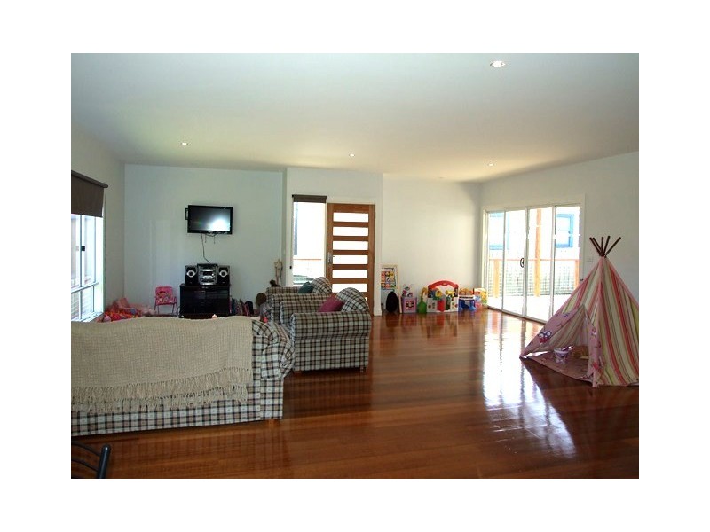35 Galleon Crescent, Sunset Strip VIC 3922