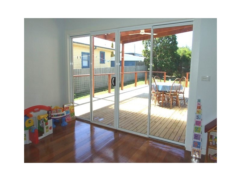 35 Galleon Crescent, Sunset Strip VIC 3922