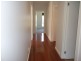 35 Galleon Crescent, Sunset Strip VIC 3922