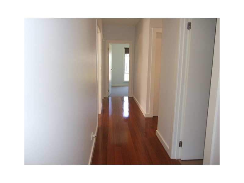 35 Galleon Crescent, Sunset Strip VIC 3922