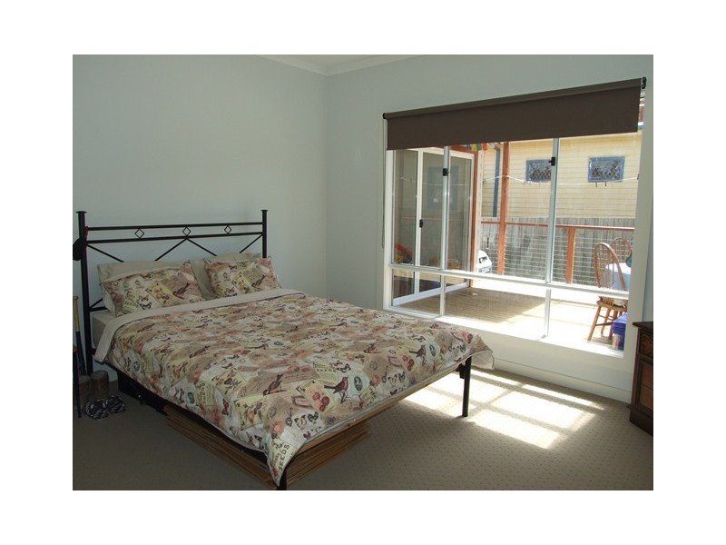 35 Galleon Crescent, Sunset Strip VIC 3922