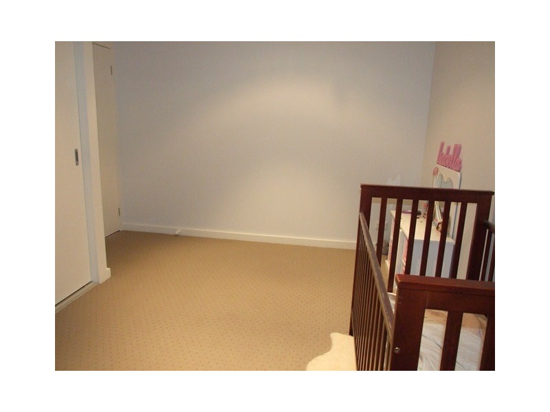 35 Galleon Crescent, Sunset Strip VIC 3922