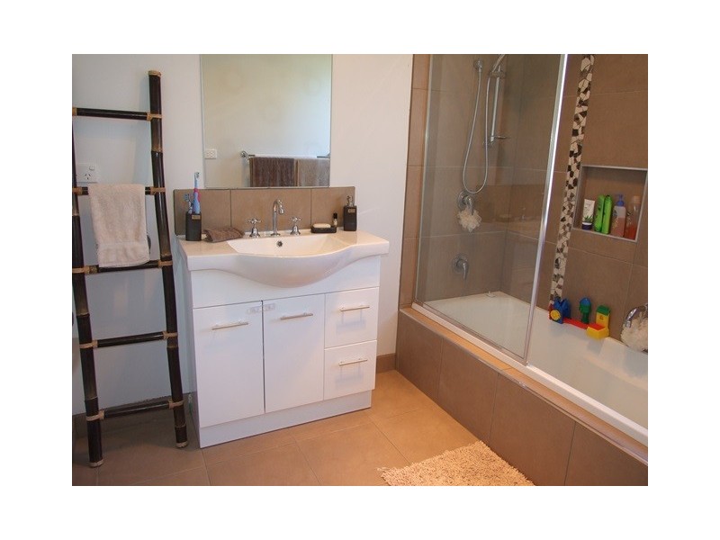 35 Galleon Crescent, Sunset Strip VIC 3922