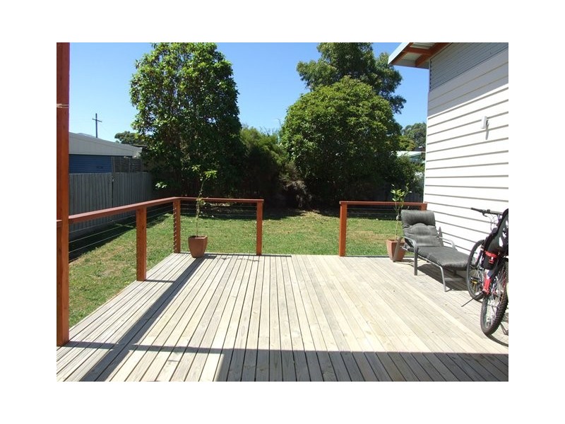 35 Galleon Crescent, Sunset Strip VIC 3922