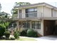 42 Chapel Street, Cowes VIC 3922