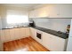42 Chapel Street, Cowes VIC 3922