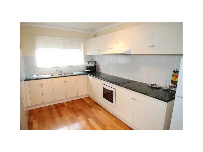 42 Chapel Street, Cowes VIC 3922