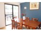 42 Chapel Street, Cowes VIC 3922