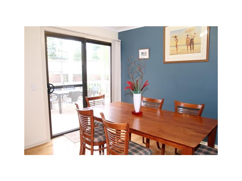 42 Chapel Street, Cowes VIC 3922