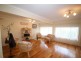 42 Chapel Street, Cowes VIC 3922