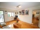 42 Chapel Street, Cowes VIC 3922