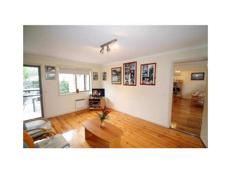 42 Chapel Street, Cowes VIC 3922