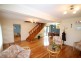 42 Chapel Street, Cowes VIC 3922