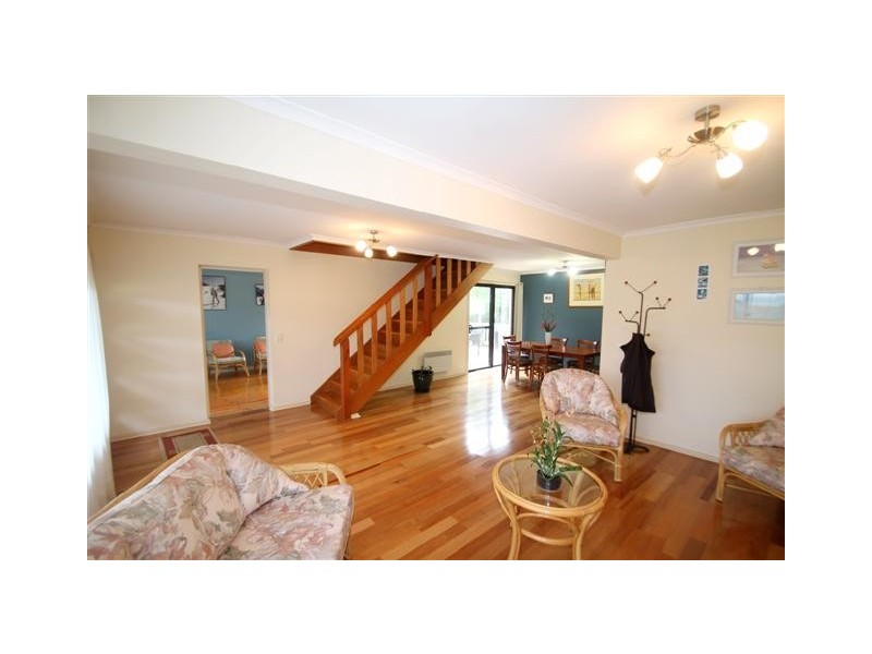42 Chapel Street, Cowes VIC 3922