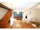 42 Chapel Street, Cowes VIC 3922