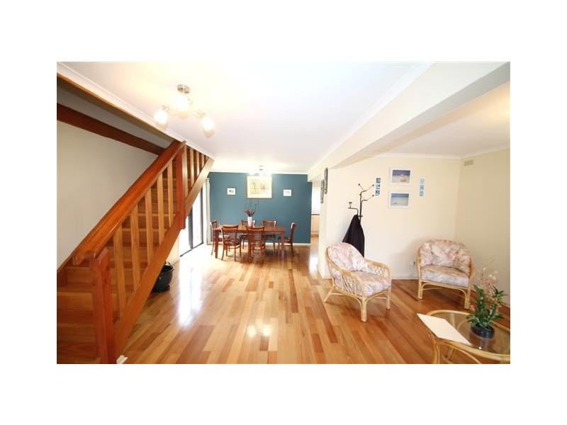 42 Chapel Street, Cowes VIC 3922