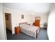 42 Chapel Street, Cowes VIC 3922
