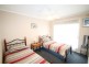 42 Chapel Street, Cowes VIC 3922